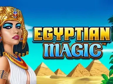 Boho Casino screenshot