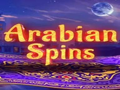 Boho Casino screenshot